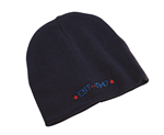 knitted-acrylic-beanie-hat-e610603